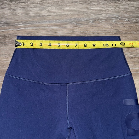 SOLD ON WN - Picture 7 of 10